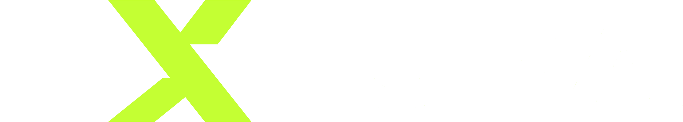 Fixtura