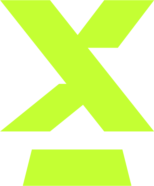Logo Fixtura